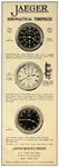 Jaeger-LeCoultre 1938 4.jpg